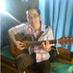 Mark Velasquez (@markmvelasquez) Twitter profile photo