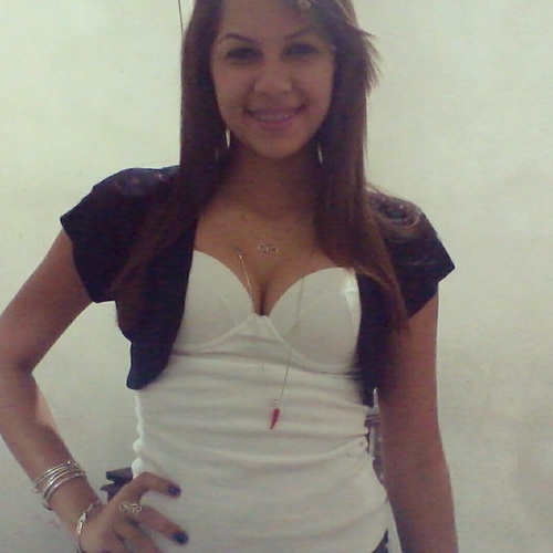 Shine bright like a diamond.