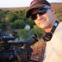 🇿🇦 Digital media pro, hiker, biker and kayaker. Hopeless geardo. My scale modelling stuff is on https://t.co/yWOj3w1FGF