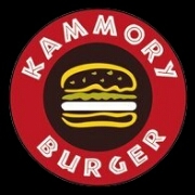 kammoryburger's profile picture. كن سعيدا 


برجر مشوي
instead _ snap /  kammoryburger