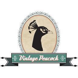We at VP ❤ all things Vintage. Includes fashion, lifestyle, design, and photography. Proudly South African Company supporting local is lekker innitiatives❣❣❣