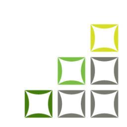 The SME Creativity Center (SCC) is a non-profit initiative based in Hong Kong which enables companies to explore creativity, ideation, and innovation.