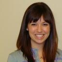 Amanda Stein - @AmandaJoyStein - Twitter