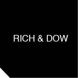 Welcome to Rich & Dow. We are a Marketing, Business & Ad Agency in the heart of beautiful Copenhagen and have a client office in the vibrant city of London.