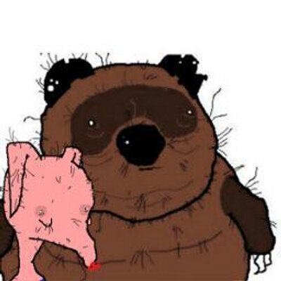Vonni I Ptchk Uprls Zbc Twitter