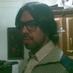 Ahmad Talal (@lovely_talal) Twitter profile photo