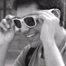 Pranav (@pranavkapoor4) Twitter profile photo Pranav (@pranavkapoor4) Twitter profile photo