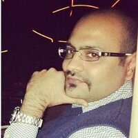 Geetaj (@geetaj) 's Twitter Profile