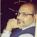 Geetaj (@geetaj) Twitter profile photo