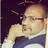 geetaj's profile image