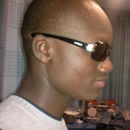 PopsonGee Profile Picture