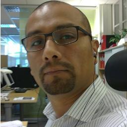 Martin U
