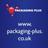 Packaging Plus