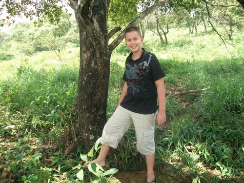 FãClube Do @Oficial_Teles éh Nois :D
