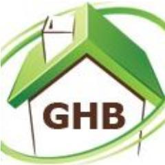 Like us at http://t.co/vOYRvPRv