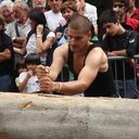 Andrea Harley Traina - @Harley_Traina - Twitter