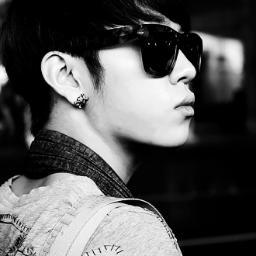 FeeBeL1's profile picture. 