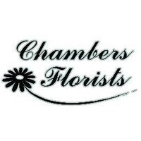 Chambers Florists (@chambersflorist) 's Twitter Profile