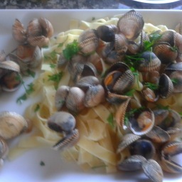 GourmetOrtiguei's profile picture. We love food! to plant it, to collect it, to cook it, to eat it, and we sale it too. The thing we most love to do is  to share it.