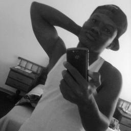 SatchaMckenzie's profile picture. Simple shit. 20, stunt hard, smoke hard, give hard... Once u look hit ff and I ff back.. P.s I fuxx wid bad bitchz only! Dm a nigga #teamA$VP #Ph.D Money Gang