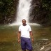 raysford masayile (@raysford) Twitter profile photo