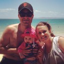 Alison Brown - @Al_Bell83 - Twitter