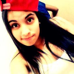 Fãn numero 1º do Lindo @mckauankoringa
Face :  http://t.co/JUXcMs4F?

id=100004801143115
ask :  http://t.co/LHZaRwSj
Minhã m.a  @suuaathaay