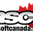 airsoftcanada's profile image