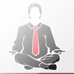 Обучение инфобизнесу от практиков с нуля до результата. Бизнес и заработок в интернете теперь доступны каждому! 
Основатели - Максим Омариев и Кирилл Алексеев