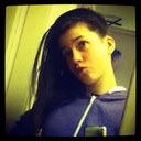 Amy Keith - @AmyBmxgirl2000 - Twitter