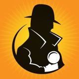 Geheimshopde's profile picture. Der Gadgets Shop im Internet mit ausgefallenen Geschenken für Männer und kreativen Geschenkideen für Frauen!