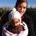 Katy Simon - @mrssim0nation - Twitter