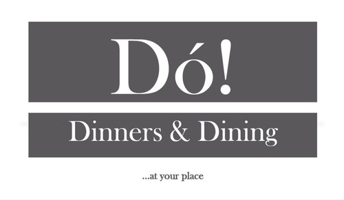 High-end Catering & Events
Eigenaar: @fjzwart | High-end catering op elke locatie met stijl, etiquette en aandacht voor detail.