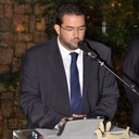 Jose Canela - @canelasegur - Twitter