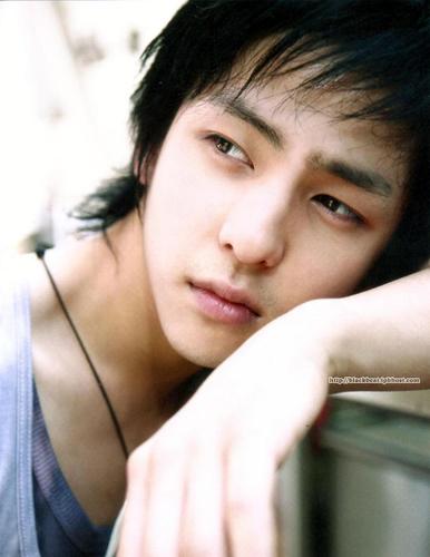 no agency|rp terlantar|bersama yeoja :*