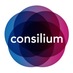 Consilium Communications (@consiliumcomms) Twitter profile photo Consilium Communications (@consiliumcomms) Twitter profile photo