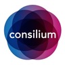 ConsiliumComms's profile picture. A communications and PR agency that specialises in the not-for-profit and education sectors.