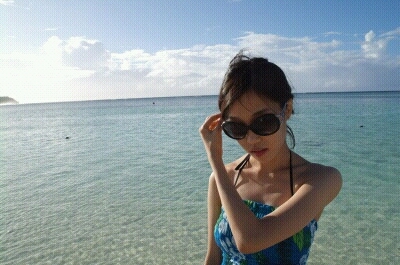 84Debbie's profile picture. 음악/예술/ccm/기독교/작사/작곡/감성/사람/생각/마음/사랑/ 행복/ I am a christian /기분좋은 문화