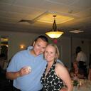 Michelle Vaught - @TresJolie03 - Twitter