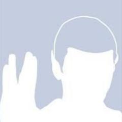 13 , Tm 
Follow me then i follow u