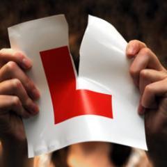 IntenseDrive's profile picture. Check out our driving directory for a local instructor! 
http://t.co/FyM9JcKr