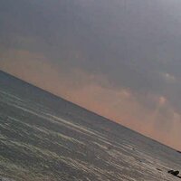 @۶вσ̴σ̴đ  (@abdullah_saeeid) Twitter profile photo
