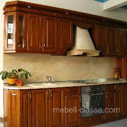 mebeli_classa's profile picture. Български мебели от масив по поръчка и индивидуален проект!Разнообразие от цветове и дървесини, окомплектовка с аксесоари!Транспорт и монтаж за цялата страна!