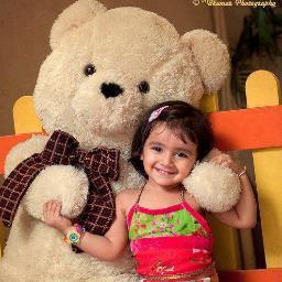sensitive,smiling beauty,helping tendency........
