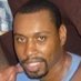 K Butta (@butta235) Twitter profile photo