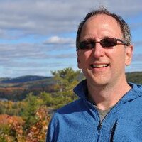 Mark Lutes (@marklutes) 's Twitter Profile