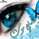 ahbk moat (@055931167) Twitter