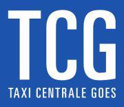 Taxi Centrale Goes Voor al uw soorten vervoer 24-7 , 365 dagen per jaar 0113 27 08 52 info@taxigoes.nl