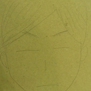 けんた (@0603ishi) Twitter