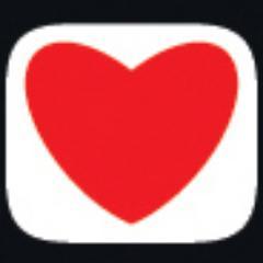 LoveNorthWales's profile picture. Celebrating the Towns and promoting businesses of Flintshire, North Wales. http://t.co/8EvvuI0f http://t.co/V8OKtCDQ http://t.co/SGsrX4cj http://t.co/PzdJPA2K